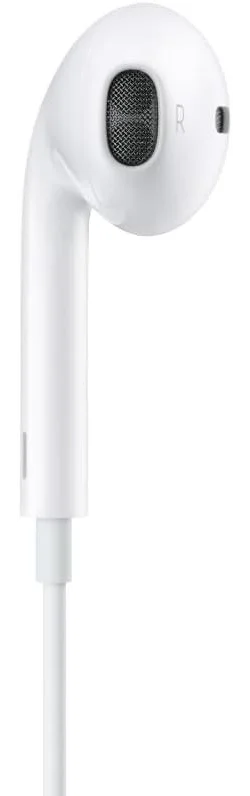 Originele Apple EarPods Oortjes MTJY3ZM/A (USB-C Aansluiting) afbeelding 3