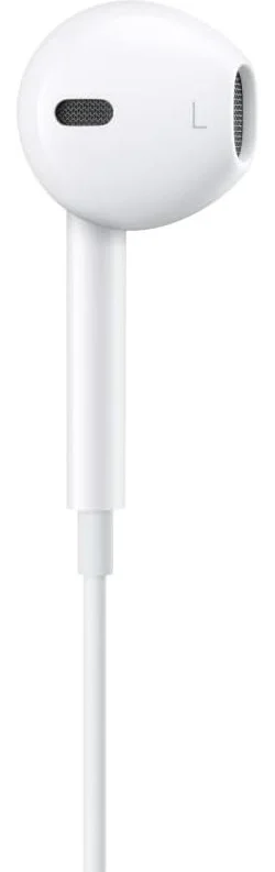 Originele Apple EarPods Oortjes MTJY3ZM/A (USB-C Aansluiting) afbeelding 4