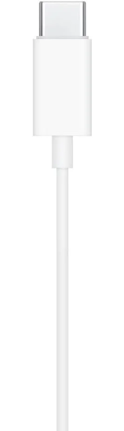 Originele Apple EarPods Oortjes MTJY3ZM/A (USB-C Aansluiting) afbeelding 6