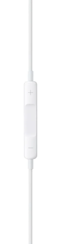 Originele Apple EarPods Oortjes MTJY3ZM/A (USB-C Aansluiting) afbeelding 7