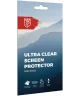Rosso Motorola Moto G54 Screen Protector Ultra Clear Duo Pack