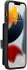 CaseMe JH-01 Apple iPhone 13 Pro Hoesje Magnetische Kaarthouder Zwart afbeelding 5