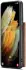 CaseMe JH-01 Samsung Galaxy S22 Hoesje Magnetische Kaarthouder Bruin afbeelding 12