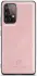 CaseMe JH-01 Samsung Galaxy A33 Hoesje Magnetische Kaarthouder Roze afbeelding 10