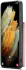 CaseMe JH-01 Samsung Galaxy S22 Hoesje Magnetische Kaarthouder Roze afbeelding 12