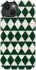 Burga Tough MagSafe Apple iPhone 15 Hoesje Back Cover Everyday Escape afbeelding 1