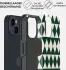 Burga Tough MagSafe Apple iPhone 15 Hoesje Back Cover Everyday Escape afbeelding 2