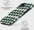 Burga Tough MagSafe Apple iPhone 15 Hoesje Back Cover Everyday Escape afbeelding 4