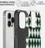 Burga Tough MagSafe Apple iPhone 15 Pro Max Hoesje Everyday Escape afbeelding 2