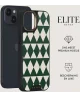 Burga Elite MagSafe Apple iPhone 15 Hoesje Back Cover Everyday Escape