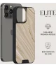 Burga Elite MagSafe Apple iPhone 15 Pro Max Hoesje Full Glam