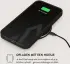 Burga Elite MagSafe Apple iPhone 15 Pro Max Hoesje Ride the Wave afbeelding 13