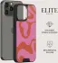 Burga Elite MagSafe Apple iPhone 15 Pro Max Hoesje Ride the Wave afbeelding 2