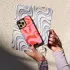 Burga Elite MagSafe Apple iPhone 15 Pro Max Hoesje Ride the Wave afbeelding 6
