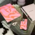Burga Elite MagSafe Apple iPhone 15 Pro Max Hoesje Ride the Wave afbeelding 9