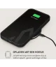 Burga Elite MagSafe Apple iPhone 15 Pro Max Hoesje Siren