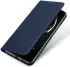 Dux Ducis Skin Pro Xiaomi 13T / 13T Pro Hoesje Portemonnee Blauw afbeelding 1