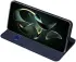 Dux Ducis Skin Pro Xiaomi 13T / 13T Pro Hoesje Portemonnee Blauw afbeelding 5
