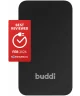 Buddi Play 2 Bluetooth Adapter Apple Carplay & Android Auto