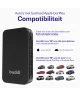 Buddi Play 2 Bluetooth Adapter Apple Carplay & Android Auto