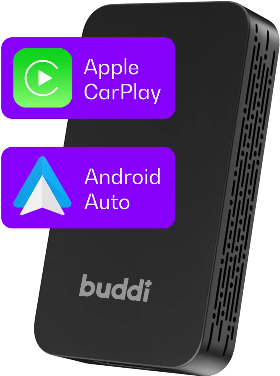 https://image.gsmpunt.nl/product/180000/177161/imageview/buddi-play-2-bluetooth-adapter-apple-carplay-android-auto_20.webp