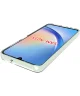 Samsung Galaxy A05S Hoesje Dun TPU Back Cover Transparant