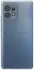 Motorola Edge 40 Neo Hoesje Dun TPU Back Cover Transparant afbeelding 2