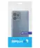 Motorola Edge 40 Neo Hoesje Dun TPU Back Cover Transparant afbeelding 5
