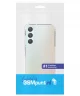 Samsung Galaxy A05s Hoesje Schokbestendig en Dun TPU Transparant
