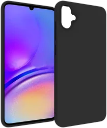 Samsung Galaxy A05 Back Covers