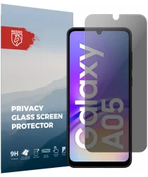 Alle Samsung Galaxy A05 Screen Protectors