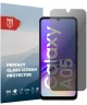 Premium Screenprotector