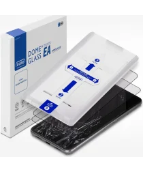 Whitestone EA Glass Google Pixel 8 Pro Screen Protector (2-Pack)