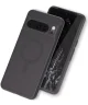 Whitestone Scope Case Google Pixel 8 Pro Hoesje MagSafe Zwart