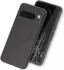 Whitestone Scope Case Google Pixel 8 Pro Hoesje MagSafe Zwart afbeelding 1