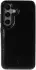Rosso Elite Samsung Galaxy S24 Hoesje MagSafe Leer Zwart afbeelding 16