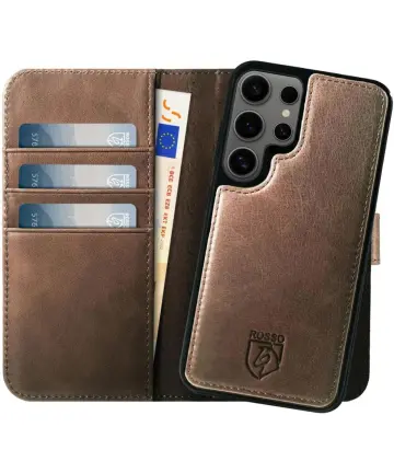Galaxy S24 Ultra Hoesjes