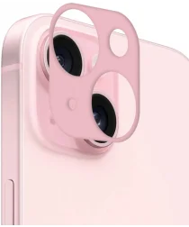 iPhone 15 Camera Protectors