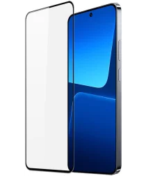 Xiaomi 13T / 13T Pro Tempered Glass