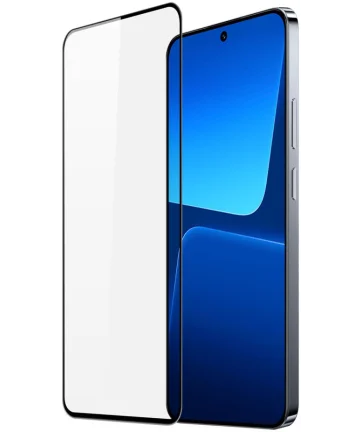 Dux Ducis Xiaomi 13T / 13T Pro Screen Protector 9H Tempered Glass Screen Protectors