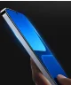 Dux Ducis Xiaomi 13T / 13T Pro Screen Protector 9H Tempered Glass