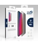 Dux Ducis Apple iPhone 15 Screen Protector Privacy Tempered Glass 9H