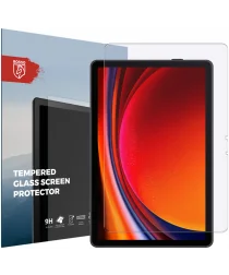 Alle Samsung Galaxy Tab S9 FE Screen Protectors