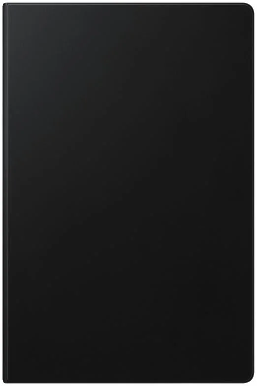 Originele Samsung Galaxy Tab S8 Ultra Hoes AZERTY Keyboard Book Cover afbeelding 5