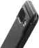 Spigen Rugged Armor Google Pixel 8 Hoesje Back Cover Zwart afbeelding 10