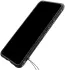Spigen Rugged Armor Google Pixel 8 Hoesje Back Cover Zwart afbeelding 11