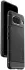 Spigen Rugged Armor Google Pixel 8 Hoesje Back Cover Zwart afbeelding 8
