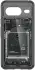 Spigen Ultra Hybrid Google Pixel 8 Hoesje Back Cover Zero One afbeelding 14