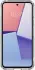 Spigen Ultra Hybrid Google Pixel 8 Hoesje Back Cover Transparant afbeelding 12