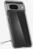 Spigen Ultra Hybrid Google Pixel 8 Hoesje Back Cover Transparant afbeelding 9